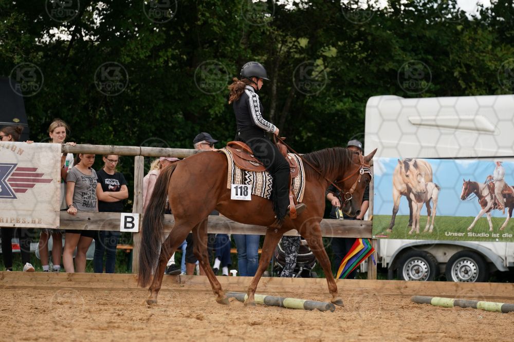 s_A9_04046.jpg